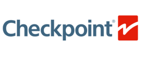 54 apes engineering client logo