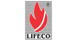 82 apes engineering client logo