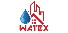 83 apes engineering client logo