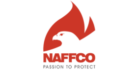 85 apes engineering client logo