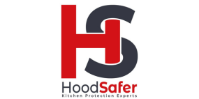 86 apes engineering client logo