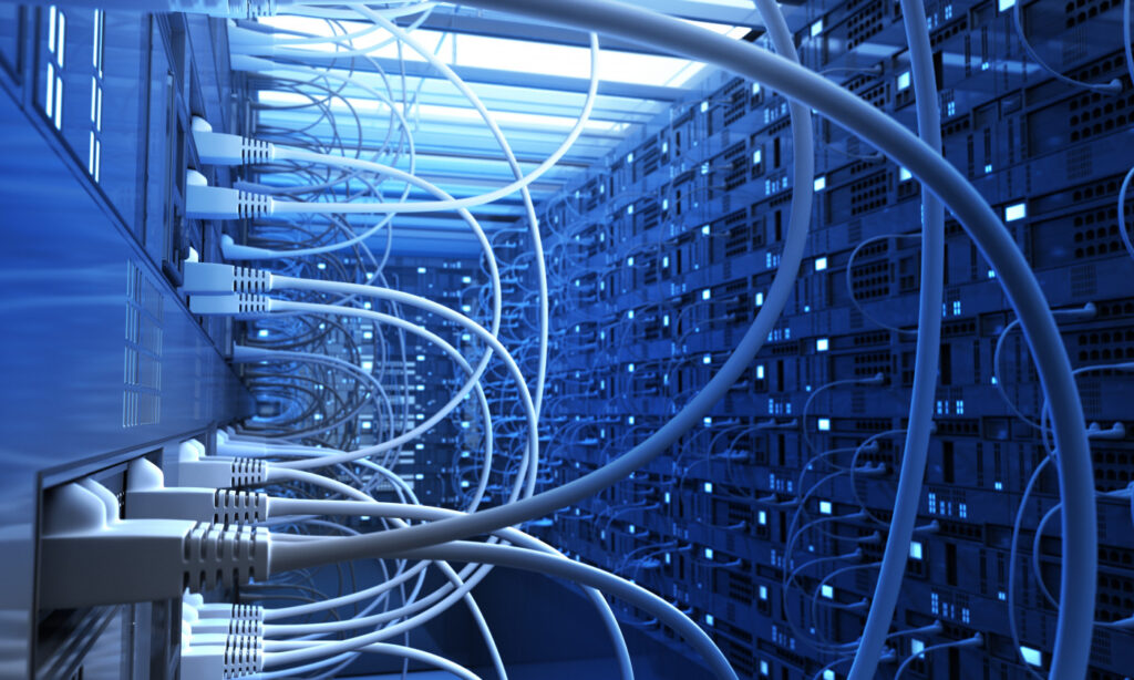 wired-infrastructure-apes engineering